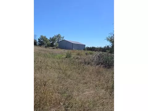 Undisclosed, Crook, CO 80726 photo 5