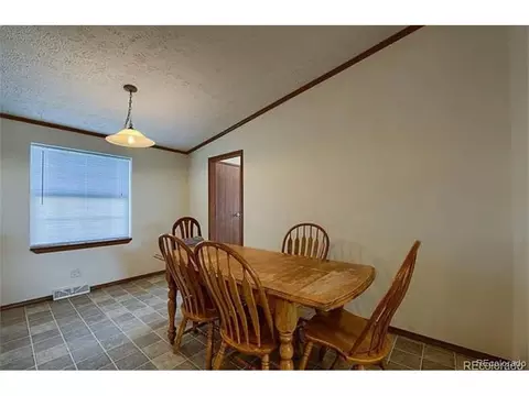 Undisclosed, Crook, CO 80726 photo 20