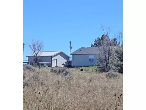 Undisclosed, Crook, CO 80726 photo 2