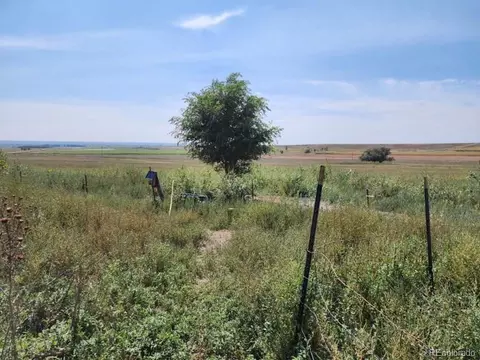 Undisclosed, Crook, CO 80726 photo 32