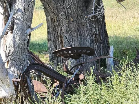 Undisclosed, Crook, CO 80726 photo 8