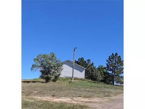 Undisclosed, Crook, CO 80726 photo 3