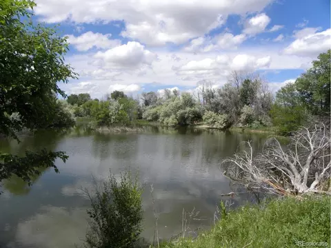 Undisclosed, Crook, CO 80726 photo 15