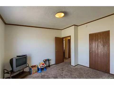 Undisclosed, Crook, CO 80726 photo 25