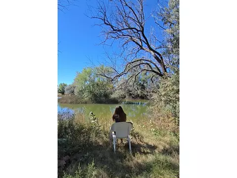 Undisclosed, Crook, CO 80726 photo 6