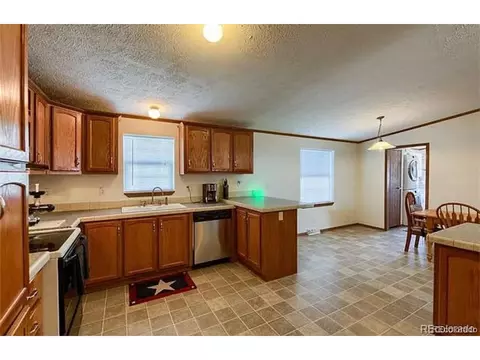 Undisclosed, Crook, CO 80726 photo 19