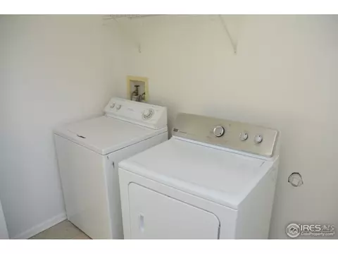 385 27th St, Boulder, CO 80305 photo 13