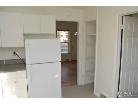 385 27th St, Boulder, CO 80305 photo 11