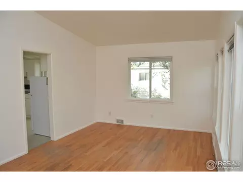 385 27th St, Boulder, CO 80305 photo 3
