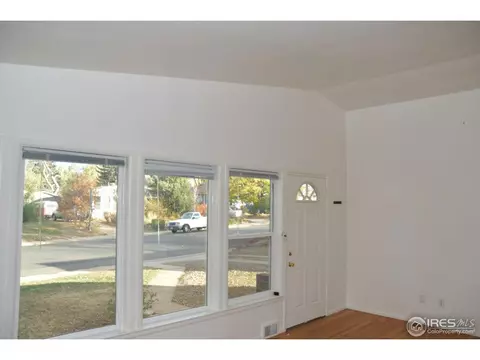 385 27th St, Boulder, CO 80305 photo 6