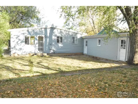 385 27th St, Boulder, CO 80305 photo 14