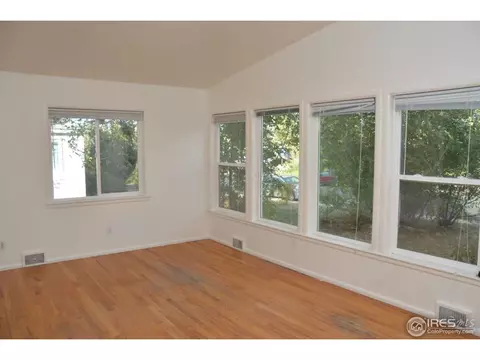 385 27th St, Boulder, CO 80305 photo 5