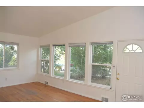 385 27th St, Boulder, CO 80305 photo 2
