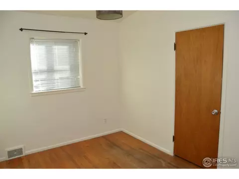 385 27th St, Boulder, CO 80305 photo 8