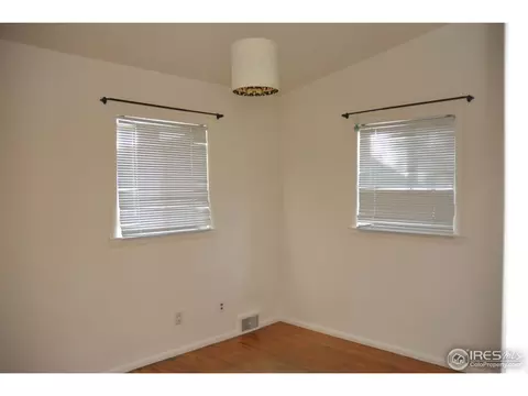 385 27th St, Boulder, CO 80305 photo 9