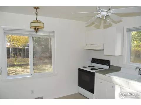 385 27th St, Boulder, CO 80305 photo 12