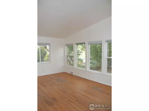 385 27th St, Boulder, CO 80305 photo 4