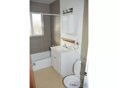 385 27th St, Boulder, CO 80305 photo 7