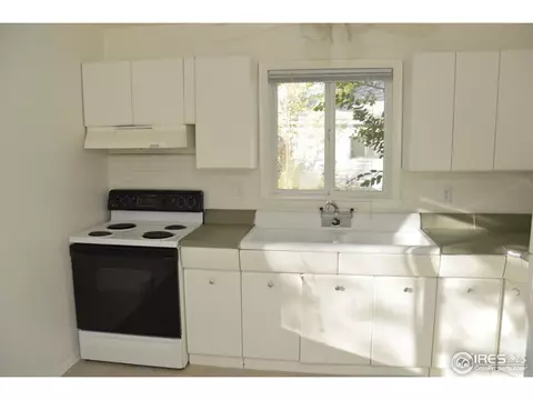 385 27th St, Boulder, CO 80305 photo 10