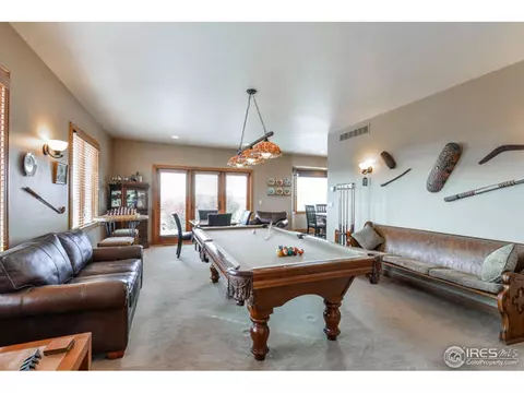 672 Madera Way, Windsor, CO 80550 photo 31