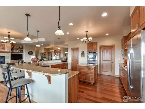 672 Madera Way, Windsor, CO 80550 photo 19