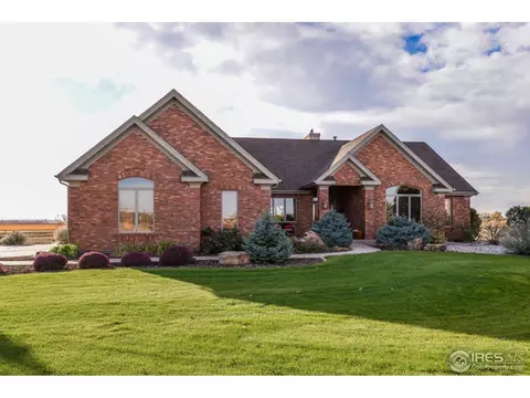 672 Madera Way, Windsor, CO 80550 photo 1