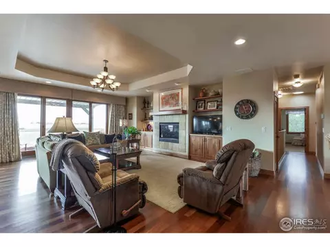 672 Madera Way, Windsor, CO 80550 photo 16