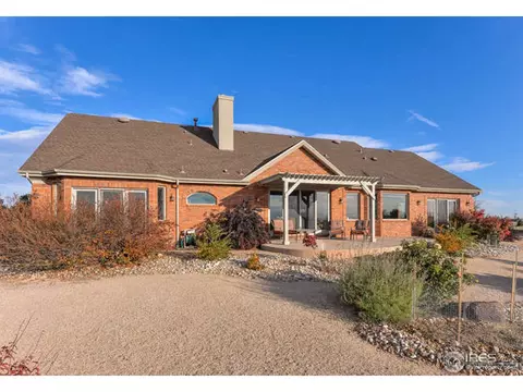 672 Madera Way, Windsor, CO 80550 photo 37