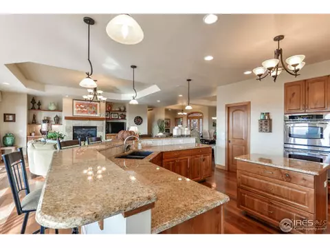 672 Madera Way, Windsor, CO 80550 photo 18