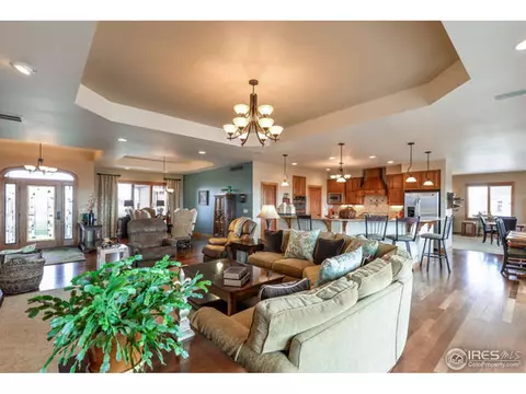 672 Madera Way, Windsor, CO 80550 photo 13