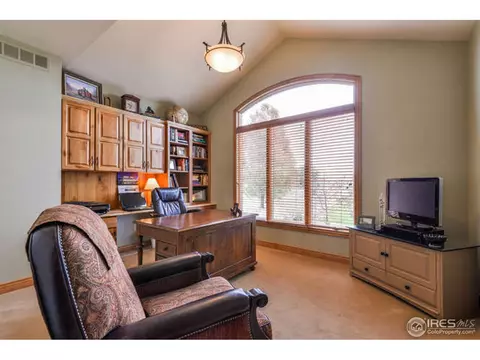 672 Madera Way, Windsor, CO 80550 photo 30