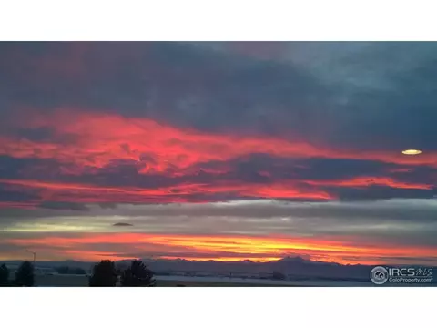 672 Madera Way, Windsor, CO 80550 photo 3