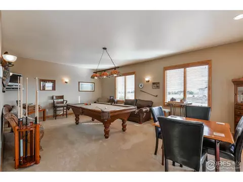 672 Madera Way, Windsor, CO 80550 photo 33