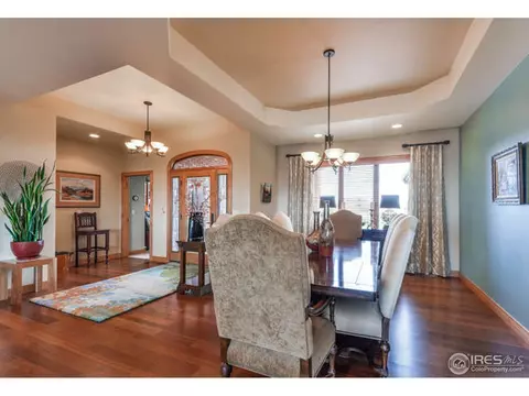 672 Madera Way, Windsor, CO 80550 photo 8