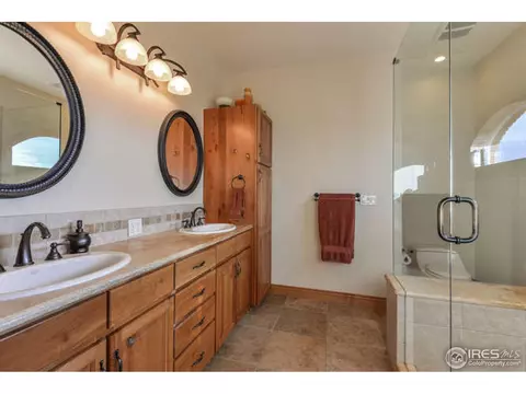 672 Madera Way, Windsor, CO 80550 photo 28