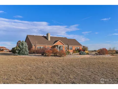 672 Madera Way, Windsor, CO 80550 photo 36