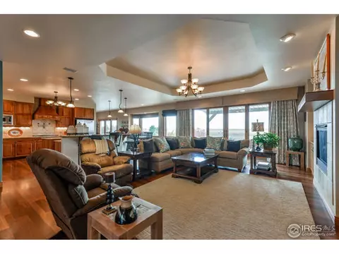 672 Madera Way, Windsor, CO 80550 photo 15