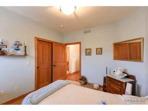672 Madera Way, Windsor, CO 80550 photo 23