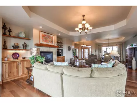 672 Madera Way, Windsor, CO 80550 photo 12