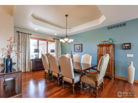 672 Madera Way, Windsor, CO 80550 photo 9