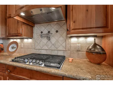 672 Madera Way, Windsor, CO 80550 photo 32