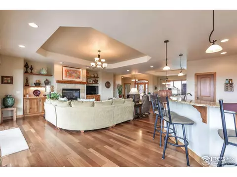 672 Madera Way, Windsor, CO 80550 photo 11