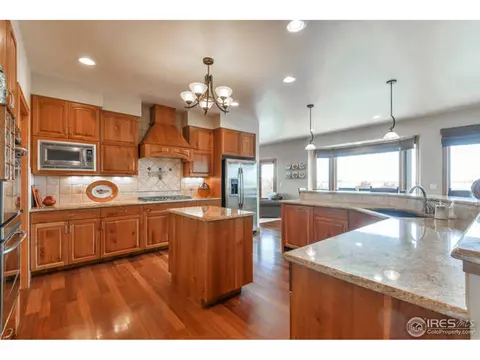 672 Madera Way, Windsor, CO 80550 photo 17