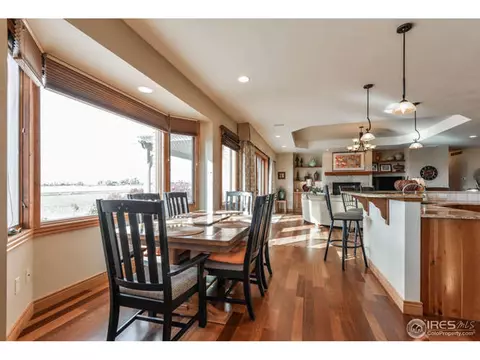 672 Madera Way, Windsor, CO 80550 photo 21