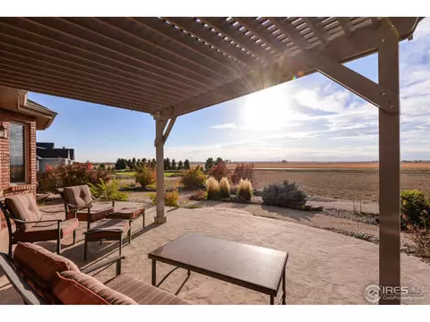 672 Madera Way, Windsor, CO 80550 photo 4