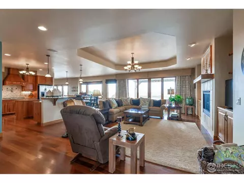 672 Madera Way, Windsor, CO 80550 photo 14