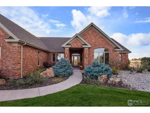 672 Madera Way, Windsor, CO 80550 photo 6