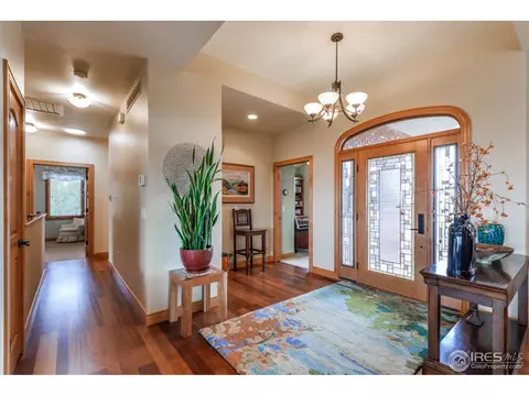 672 Madera Way, Windsor, CO 80550 photo 7