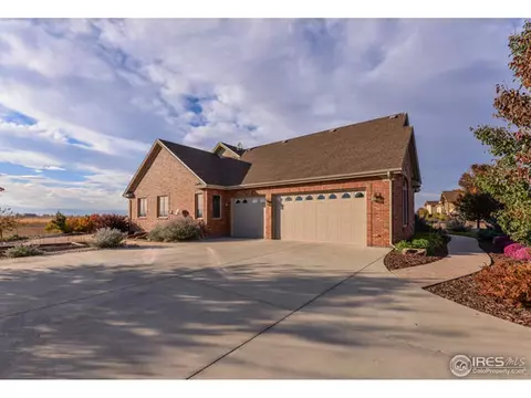 672 Madera Way, Windsor, CO 80550 photo 34