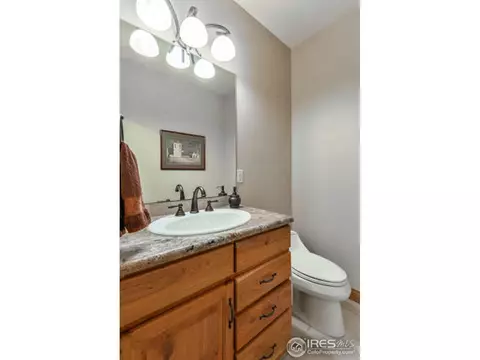 672 Madera Way, Windsor, CO 80550 photo 22